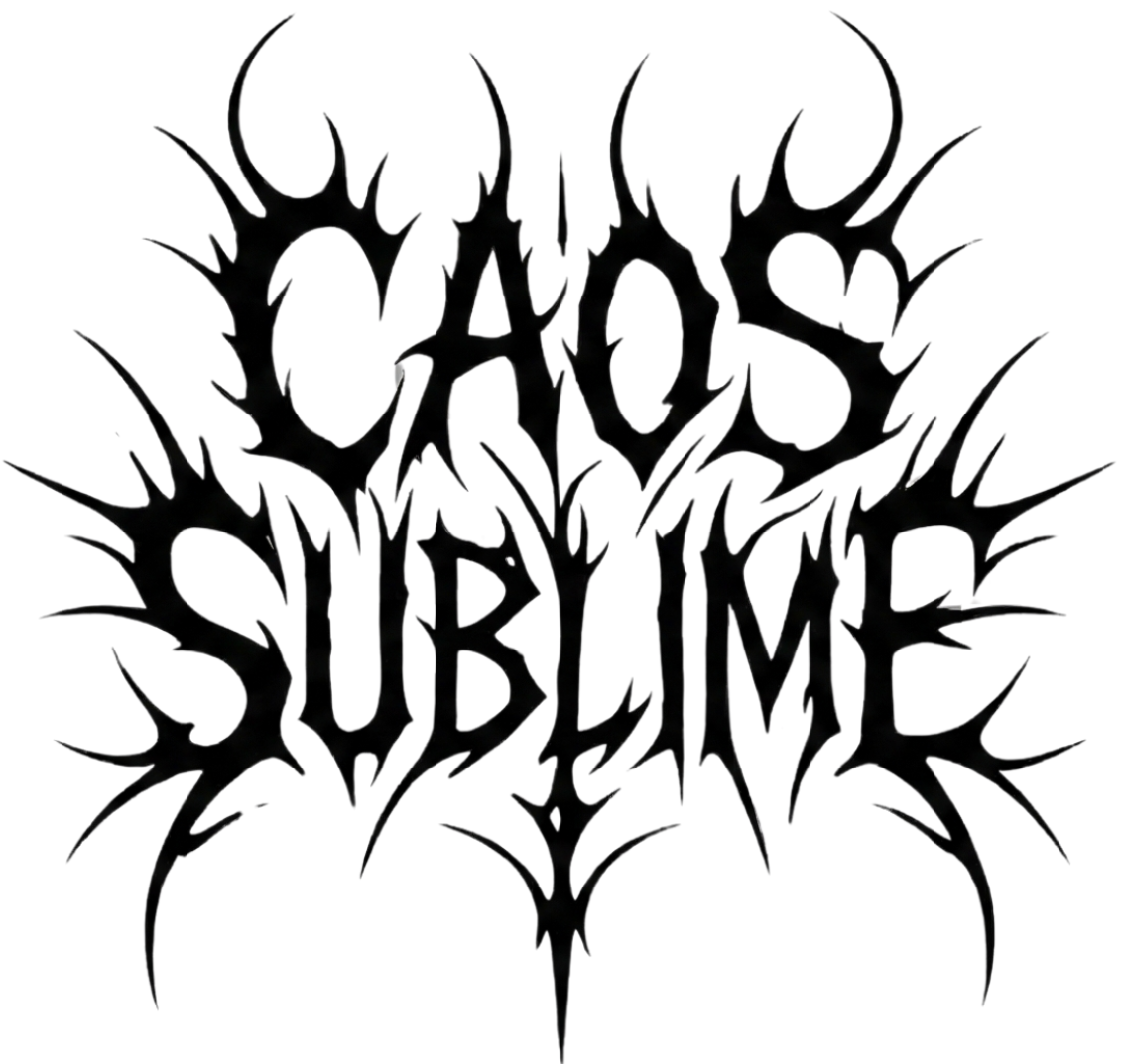 Caos Sublime